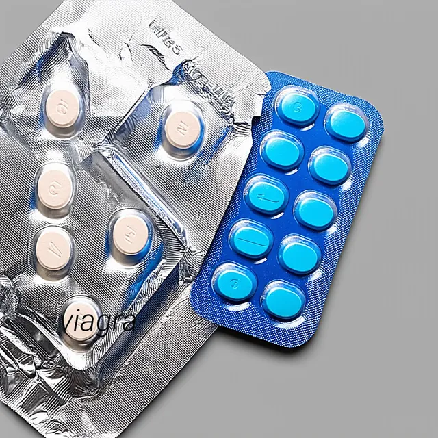 La viagra la receta el medico de cabecera